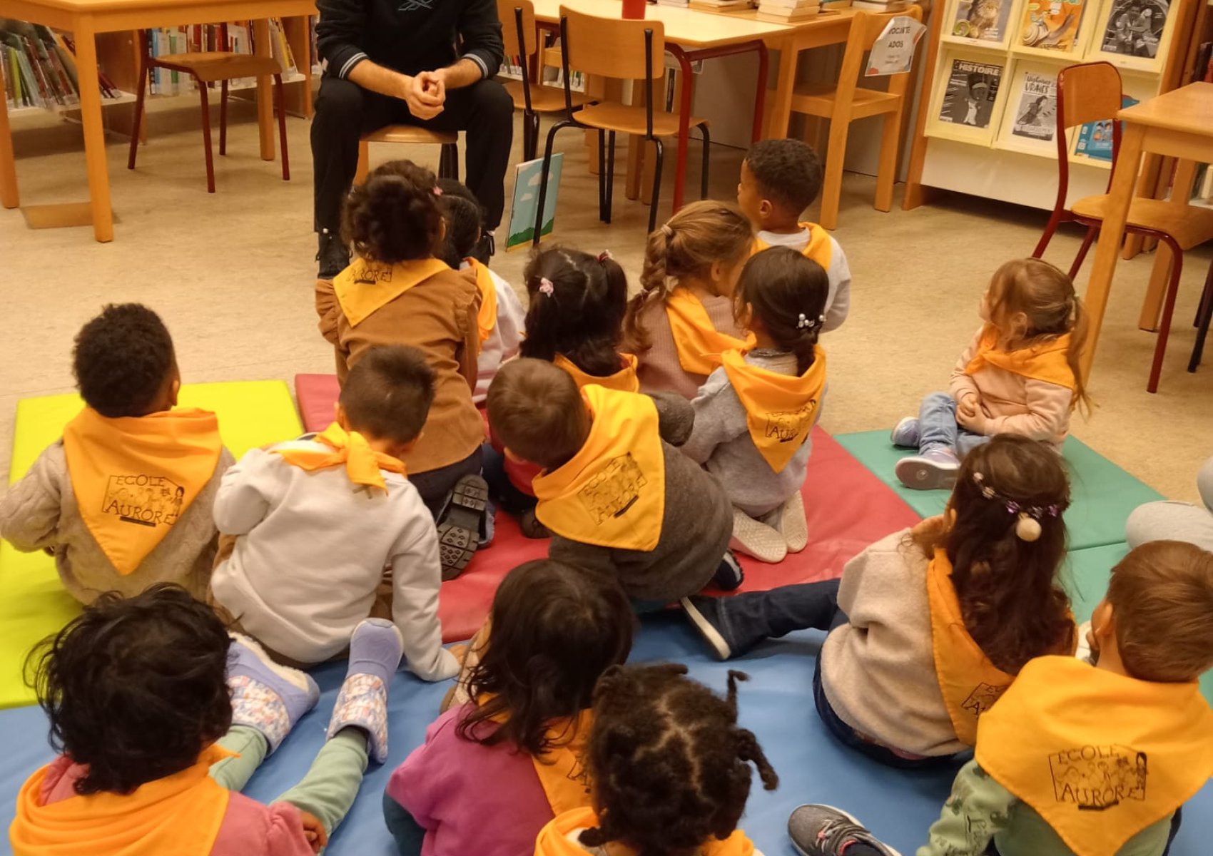 whatsapp image 2026-01-24 at 10.19.29 2